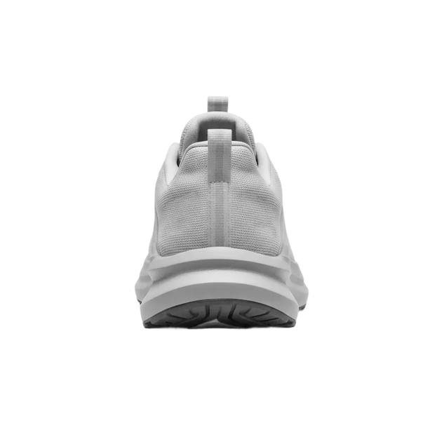 Core Plus