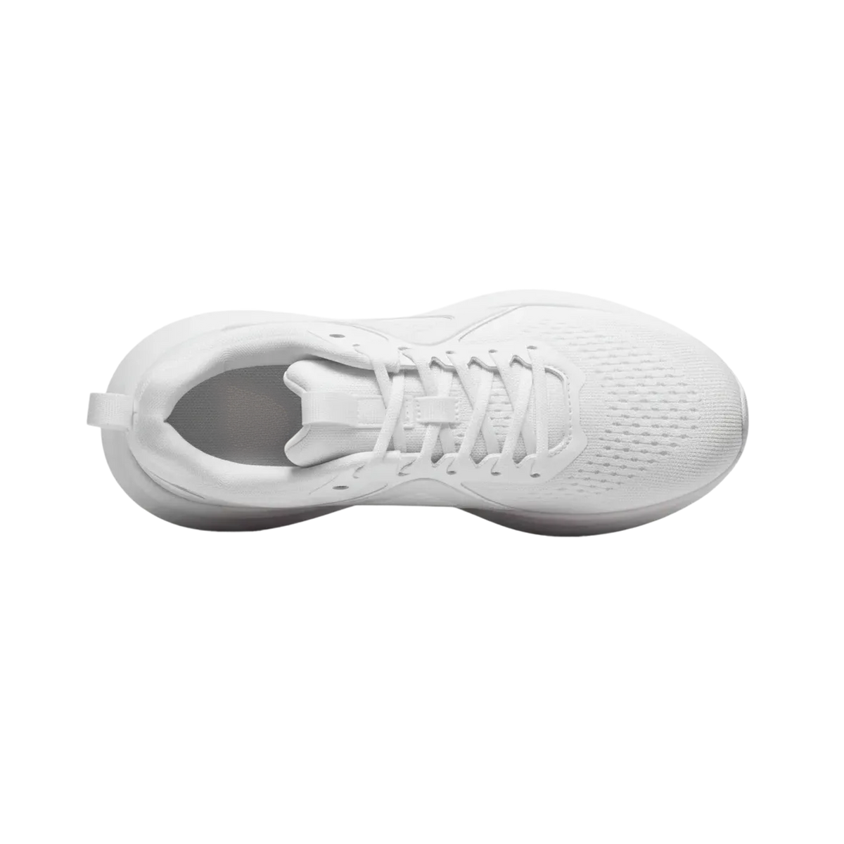 Core Plus