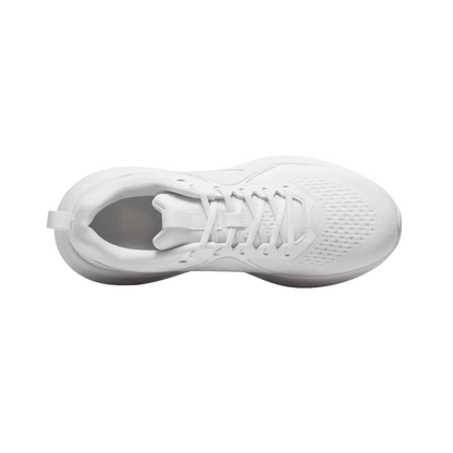 Core Plus