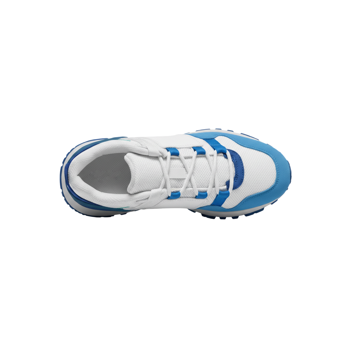 Cloud Kick