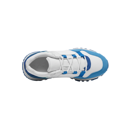 Cloud Kick