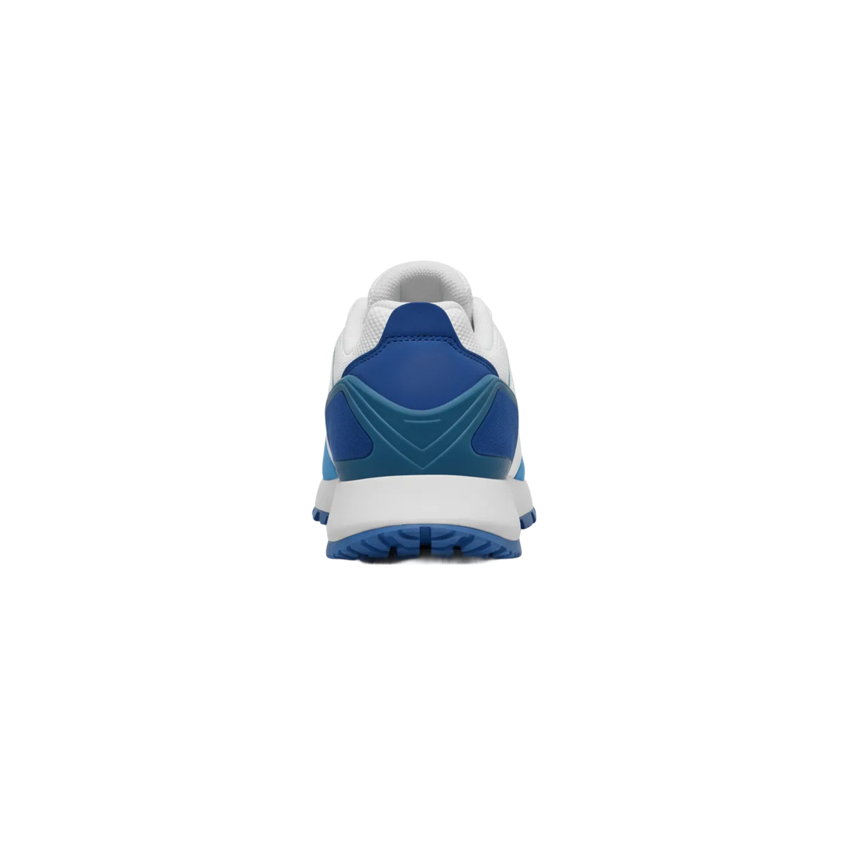 Cloud Kick