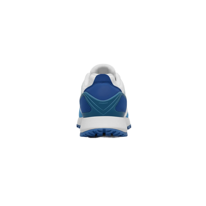 Cloud Kick