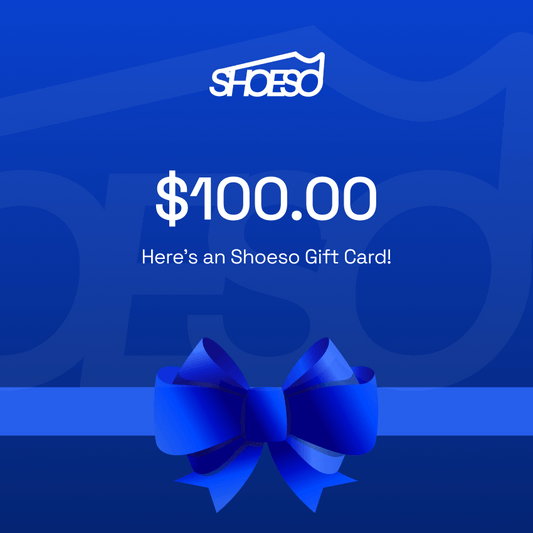 Gift Card image 3
