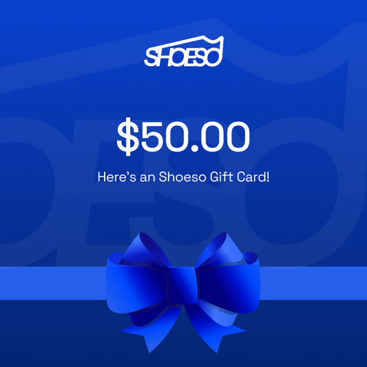 Gift Card image 2