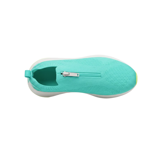 Max Cushion image 2