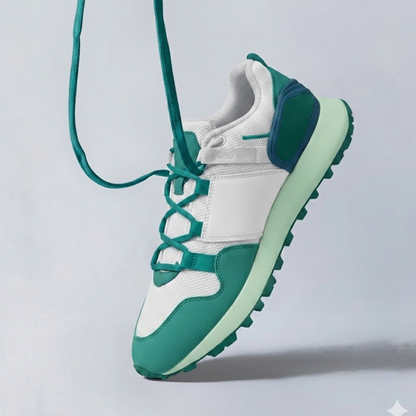 Cloud Kick